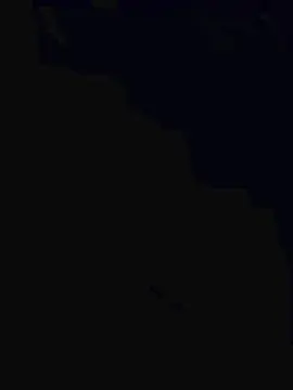 Cam4 Live Sex Cam of khotec4