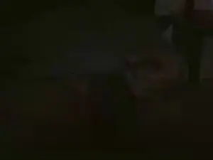 Cam4 Live Sex Cam of negrovergon24