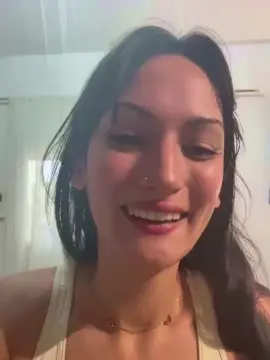 Cam4 Private Sex Chat of tammy03