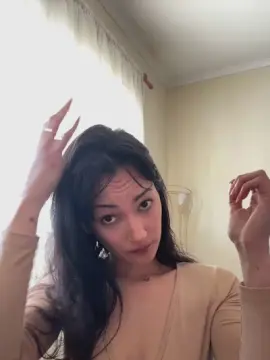 Cam4 Live Sex Cam of tammy03