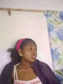 Cam4 Sex Chat of teshi2