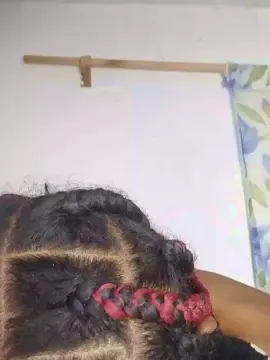 Cam4 Best live sex cam show of teshi2