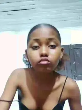 Cam4 Sex Chat of teshi2