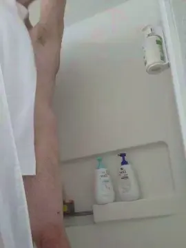 Cam4 Private Sex Chat of 69wheeer