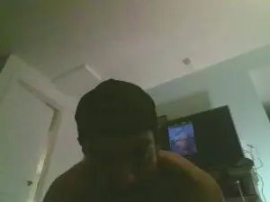 Cam4 Adult Webcam of Piggylatino