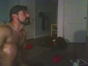 Cam4 Adult Video Chat of Piggylatino