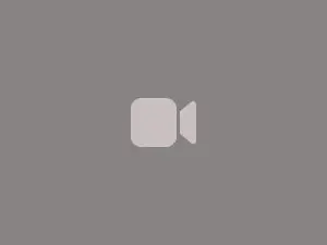 Cam4 Best live sex cam show of Piggylatino