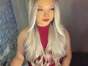 Cam4 Watch Live Sex Cams of SweetAngela369