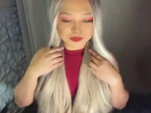 Cam4 Free Live Porn of SweetAngela369