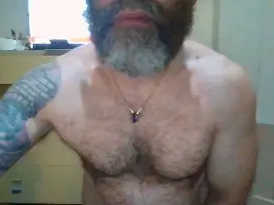 Cam4 Live Sex Cam of beddra