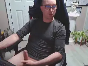 Cam4 Live Sex of big1foru2