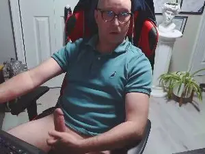 Cam4 Sex Chat of big1foru2