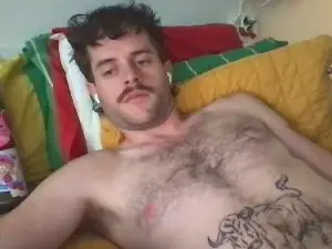 Cam4 Adult Webcam of gaydicknyc