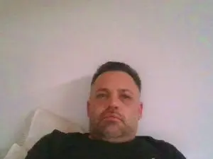 Cam4 Free Live Porn of ilovesexylegs25