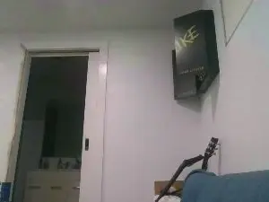 Cam4 Live Sex of ilovesexylegs25