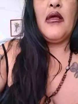 Cam4 Live Sex of valery882
