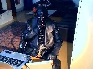 Cam4 Adult Video Chat of waderssau