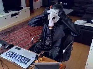 Cam4 Free Porn Cam of waderssau