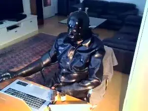 Cam4 Best Webcam of waderssau