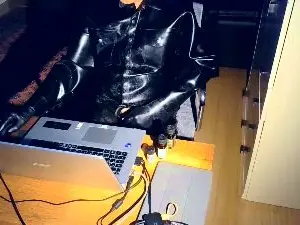 Cam4 Live Sex Cam of waderssau