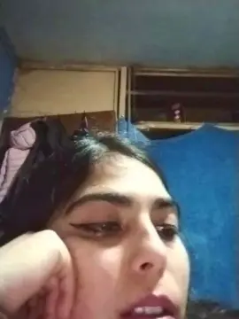 Cam4 Best live sex cam show of Aafr0dita2