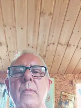 Cam4 Free Porn Cam of Andreas_1961