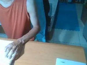 Cam4 Best live sex cam show of doublesoul