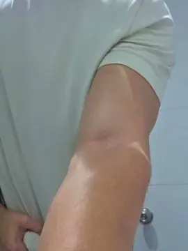 Cam4 Free Live Porn of fitmaxxx