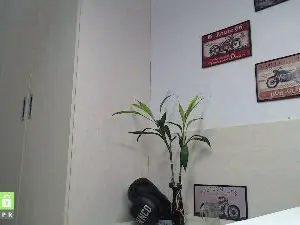 Cam4 Adult Webcam of rustynf1tz