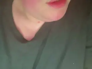 Cam4 Free Porn Cam of salome_sexyfun