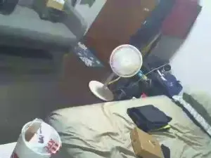 Cam4 Free Live Porn of su3g4xm4t86
