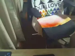 Cam4 Private Sex Chat of su3g4xm4t86