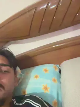 Cam4 Live Sex Cam of Aletiger