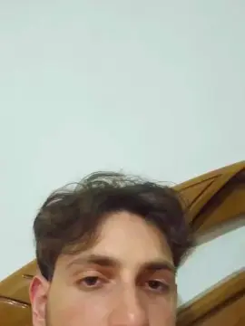 Cam4 Watch Live Sex Cams of Aletiger