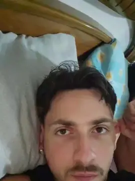 Cam4 Watch Live Sex Cams of Aletiger