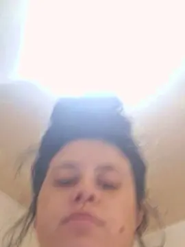 Cam4 Best Webcam of Babynessa2419
