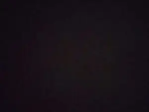 Cam4 Live Sex of DanWillShock