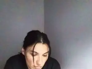 Cam4 Adult Webcam of Natachalovexx