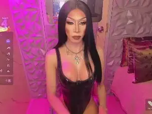 Cam4 Adult Webcam of anitacruisze