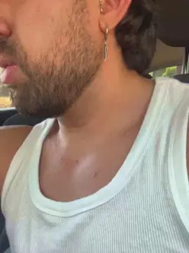 Cam4 Live Sex of fernanditoho