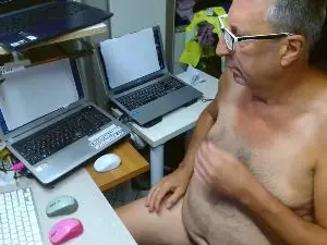 Cam4 Private Sex Chat of firenze103