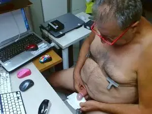 Cam4 Nude Webcam of firenze103