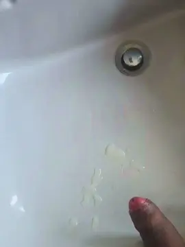 Cam4 Free Porn Cam of nego20cm9