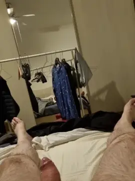 Cam4 Best live sex cam show of Cuddly2