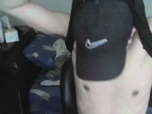 Cam4 Live Sex Cam of Jerrry000