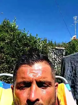 Cam4 Sex Chat of Kingbull1900