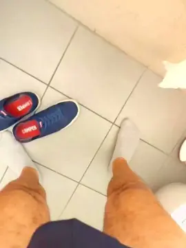 Cam4 Free Live Porn of Top_man