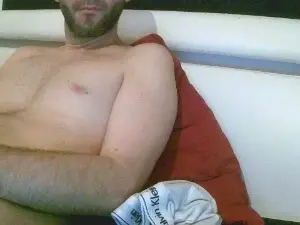 Cam4 Live Sex of daben2