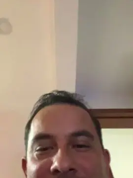 Cam4 Best Webcam of geovanny75