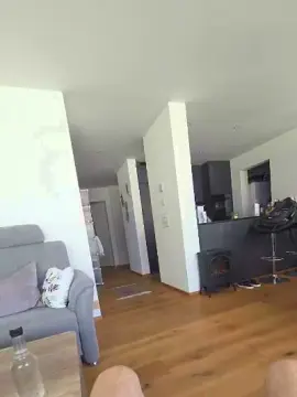 Cam4 Live Sex of herkules6404